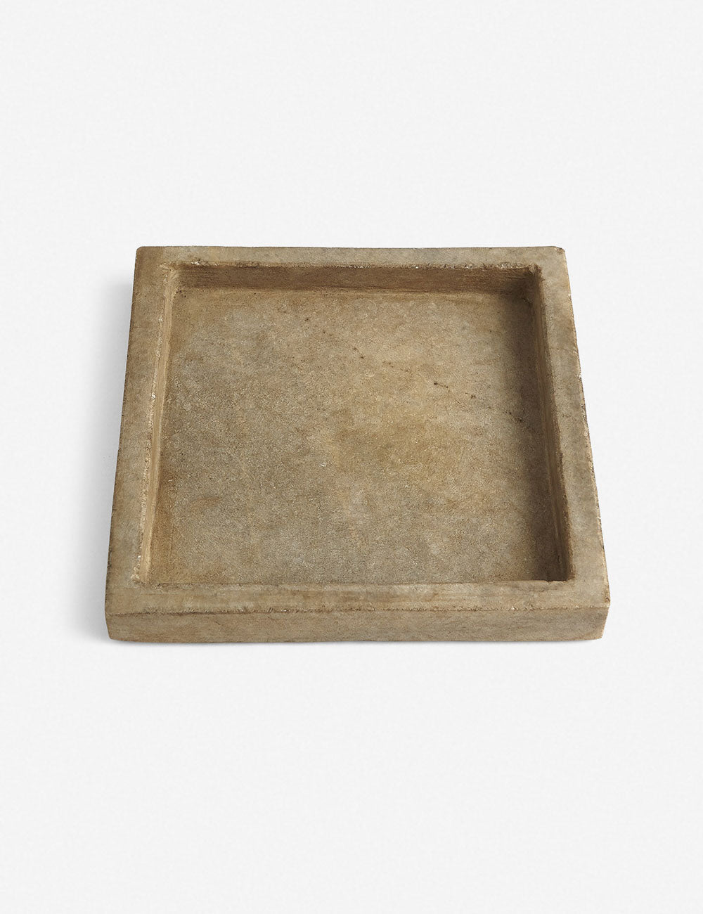 Vintage Roman Tray - DefaultTitle - Image 2