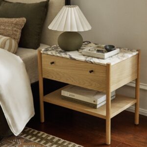 Vintage Roman Tray - DefaultTitle