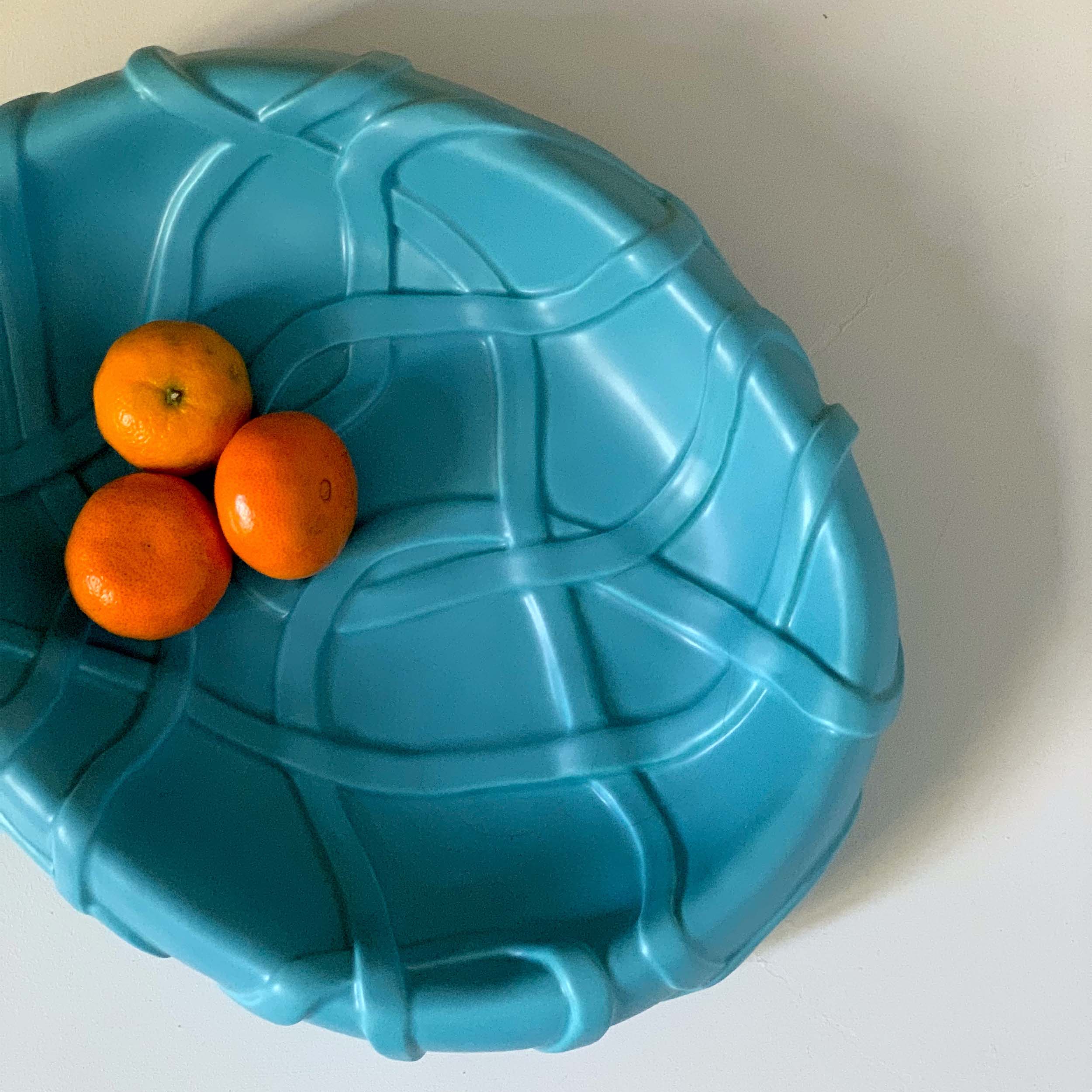 Table Accents