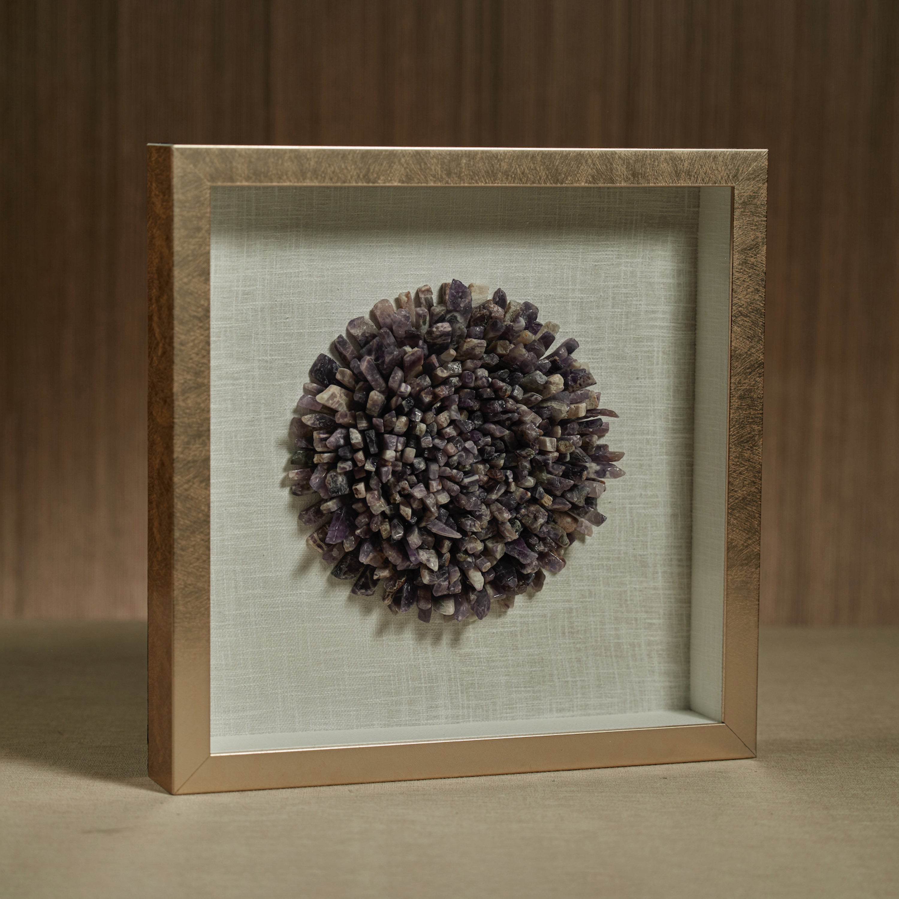 Wall Accents