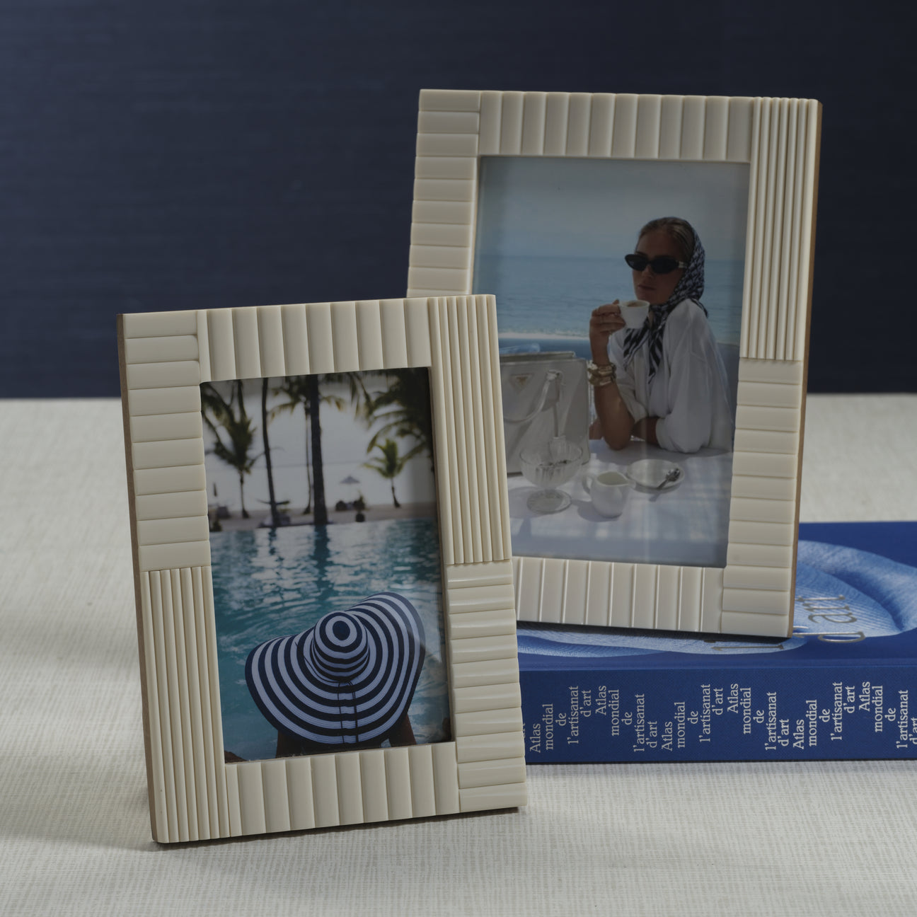 Photo Decor